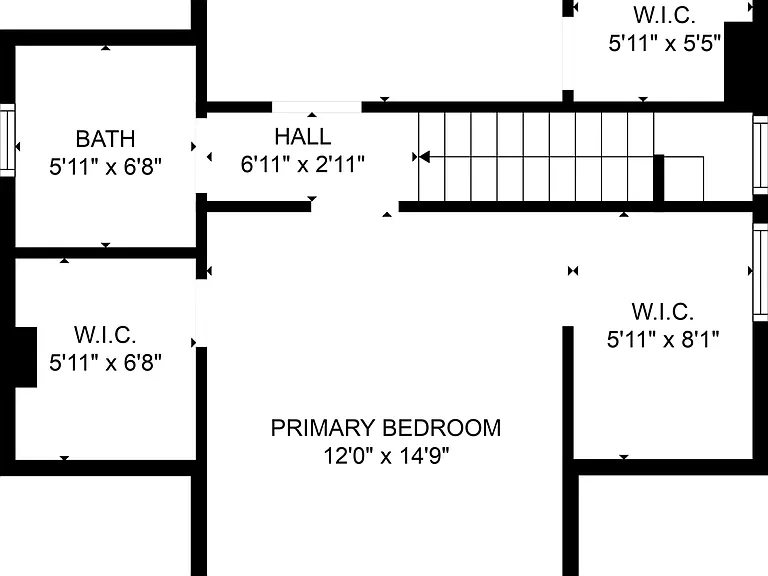 1707 Yale Ave — Photo 21