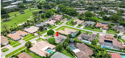 5979 Pinebrook Dr Photo 1