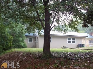 2656 Huber St, Lithonia, GA 30058