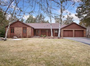 N6477 1323rd St, Prescott, WI 54021