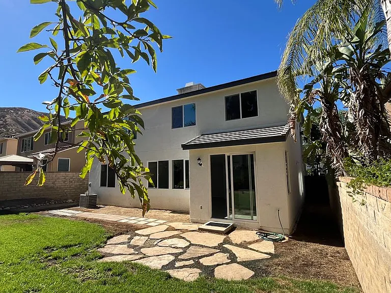 29255 Orion Ln — Photo 2