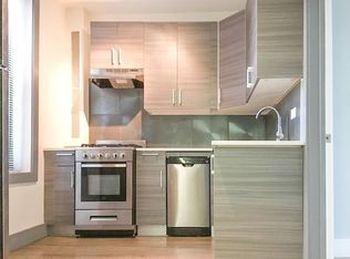 1399 Lincoln Pl #20, Brooklyn, NY 11213