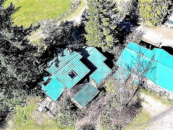 2nd image of 6723 Key Peninsula Hwy NW #3725