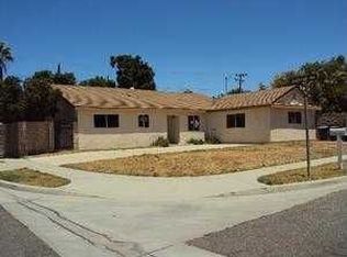 4245 Nome Cir, Simi Valley, CA 93063