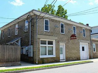 332 Water St STE 204, Warren, RI 02885