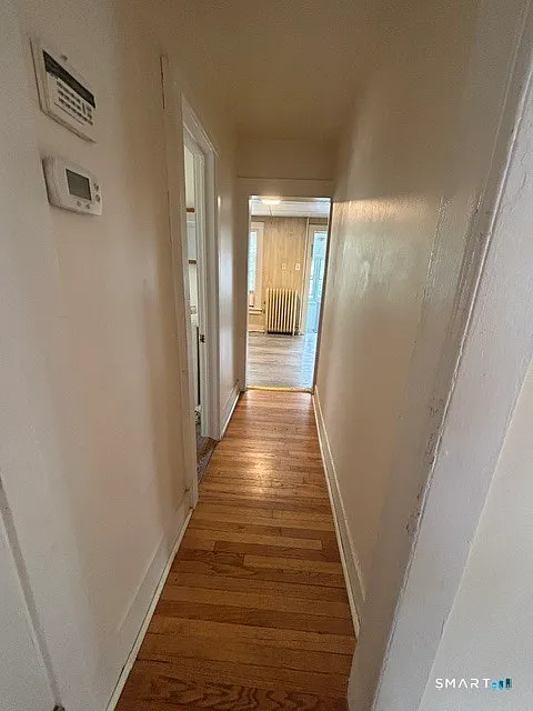 2 bed, 1.0 bath, 900 sqft, $1,400 — Photo 4