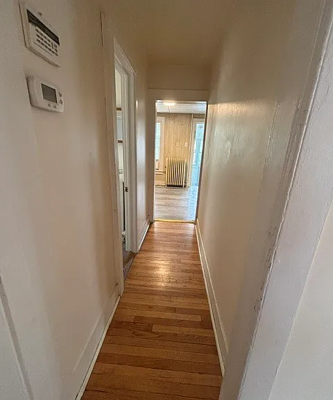 103 Atwater St — Photo 4
