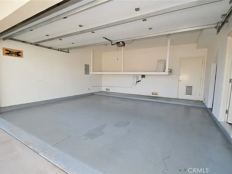 2203 Harriman Ln #B — Photo 21