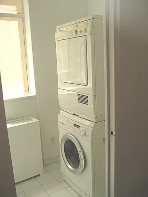 Rented by Corcoran | media 18