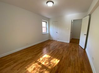 3520 147th St APT 3A, Flushing, NY 11354
