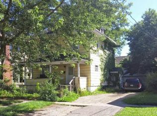 918 Mulberry St, Waterloo, IA 50703