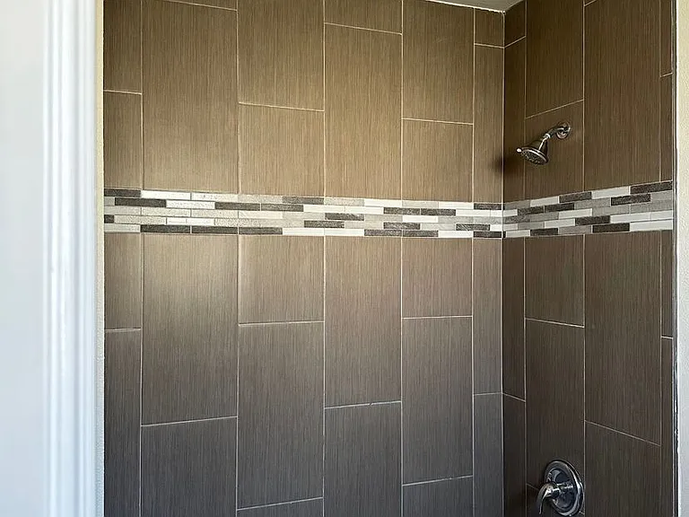 130 Surfside Dr — Photo 23