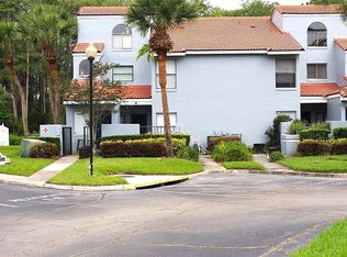 4753 Chevy Pl #1, Orlando, FL 32811
