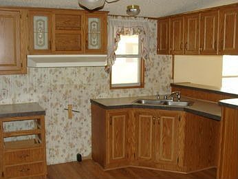 4th image of 8601 N 103rd Ave Lot 193