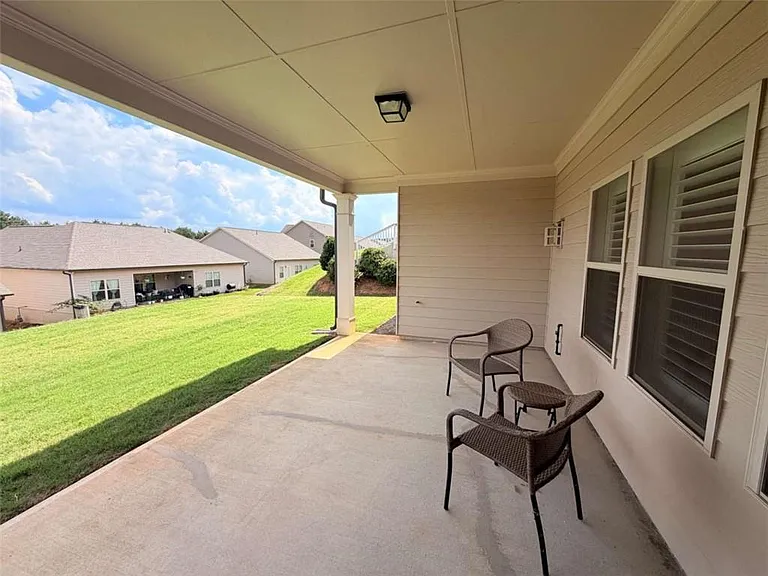 4411 Rockrose Green Way — Photo 21