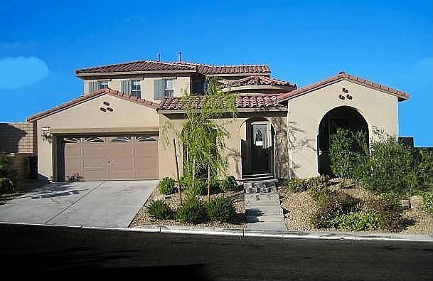 2nd image of 12254 Bluebird Canyon Pl