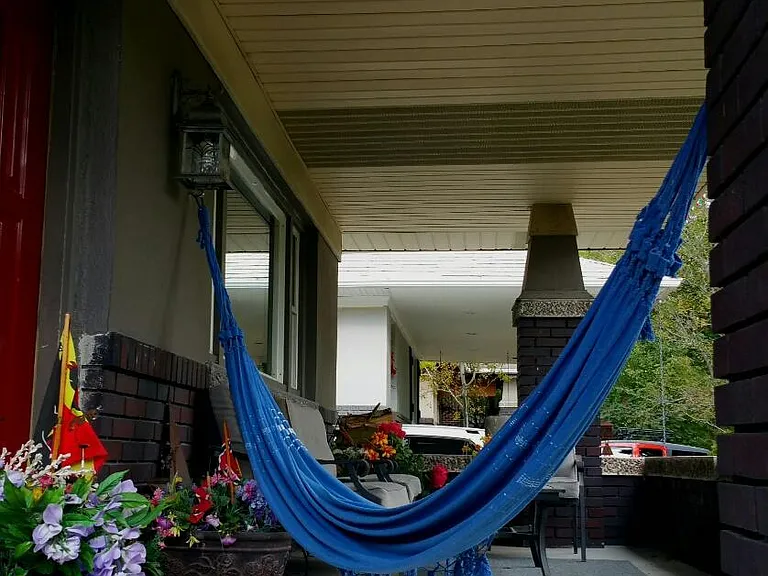 1375 E Gilmer Dr — Photo 26
