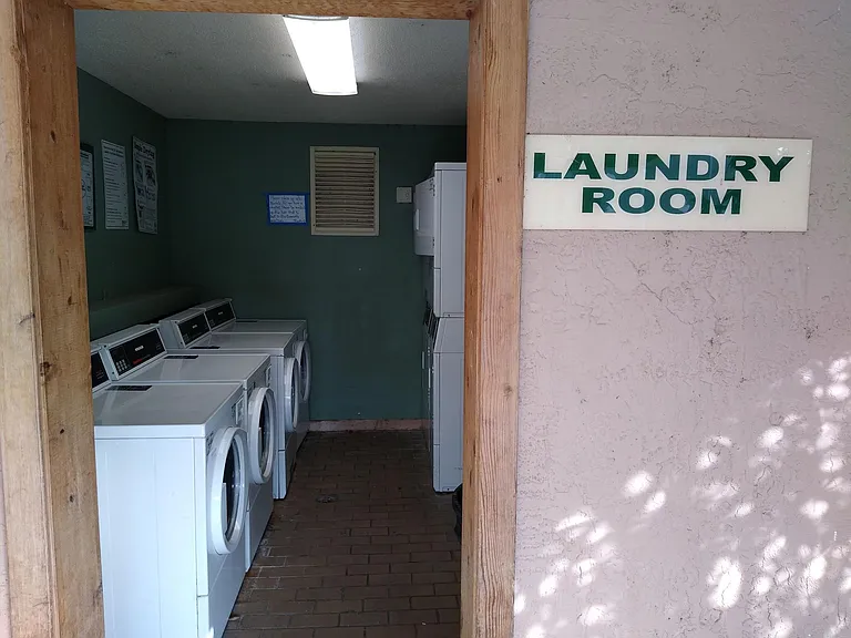 120 Blue Pointe Way #110 — Photo 27