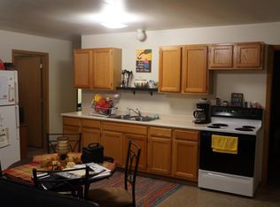 2223 Walnut St APT 22, Cedar Falls, IA 50613