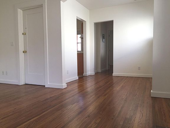 5th image of 425 E Anapamu St APT D