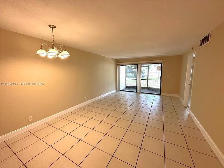 7830 NW 33rd St #502 — Photo 6