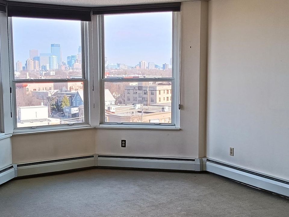 1st image of 1425 W 28th St APT 618