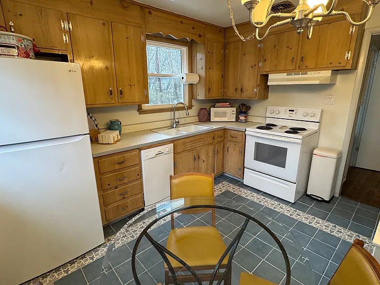 4108 Rockdale Ave #B — Photo 12