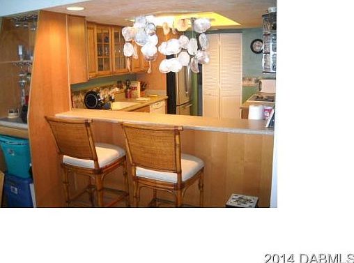 5th image of 2555 S Atlantic Ave APT 904