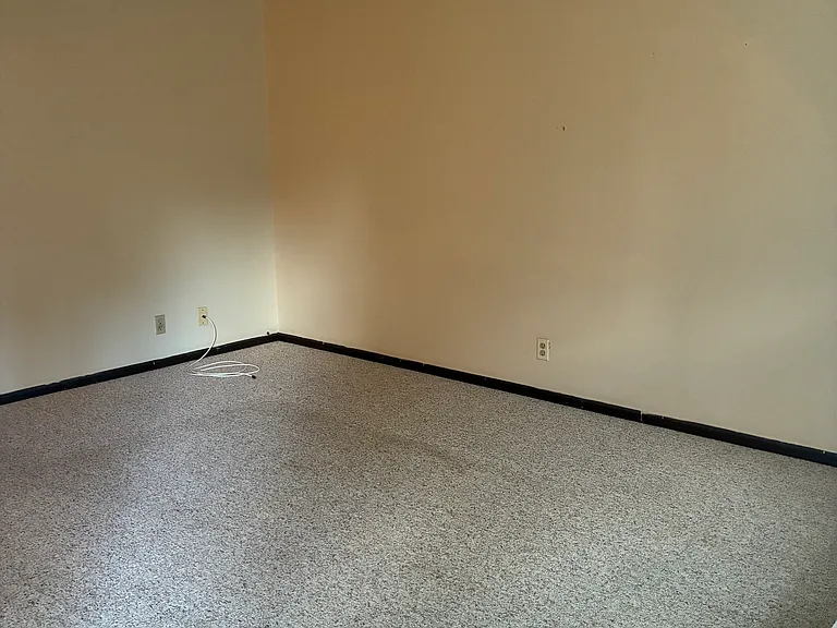 5416 Beechwood Blvd #H — Photo 3