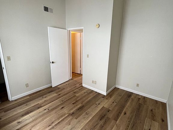 2nd image of 4086 Florida St APT 9