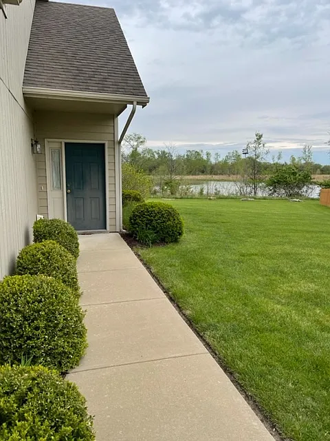Building Photo - 2724 Coralberry Ct #1