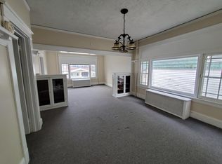 2328 16th St FLOOR 1, Troy, NY 12180