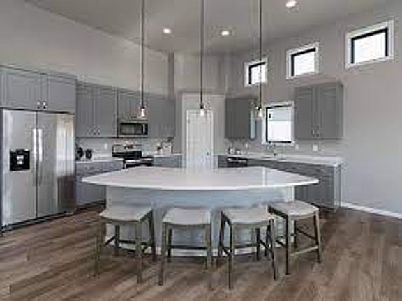 3rd image of 5257 8th Ct W