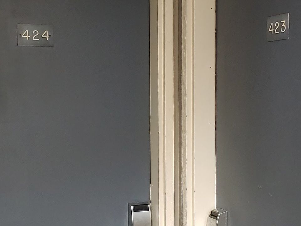 1st image of 1000 SE Bay Blvd #423
