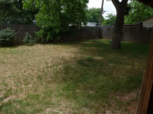 5209 Llano St — Photo 19