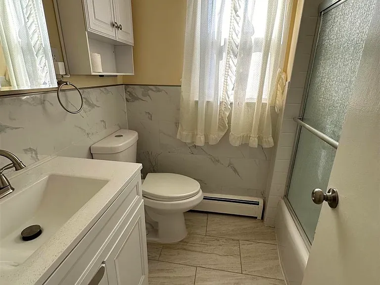 374 Cator Ave #1 — Photo 7