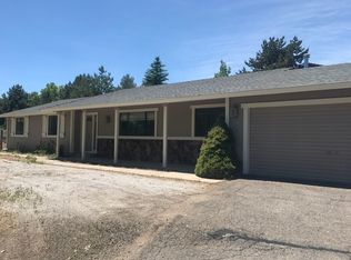 1690 Rock Haven Dr, Reno, NV 89511