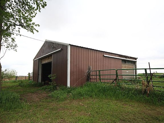 5th image of 1022 Carroll Ave