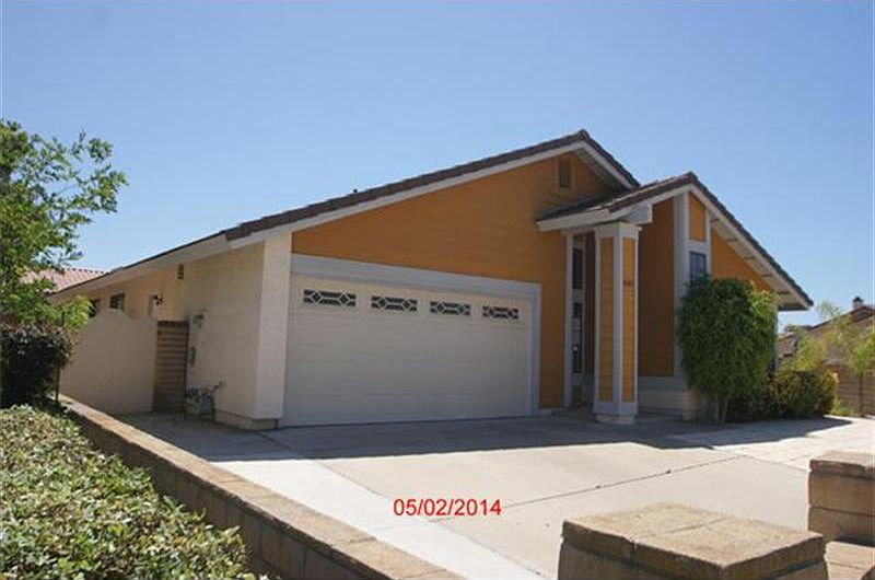 2nd image of 446 Windrose Way