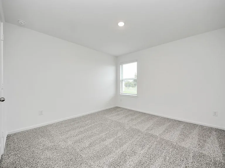 7723 Smooth Valley Ct — Photo 9