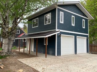 802 Columbia Ave, Whitefish, MT 59937