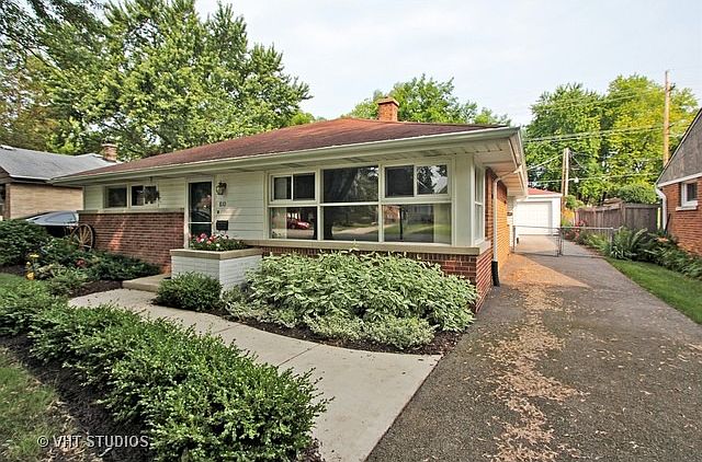 1st image of 810 McKinley Ave