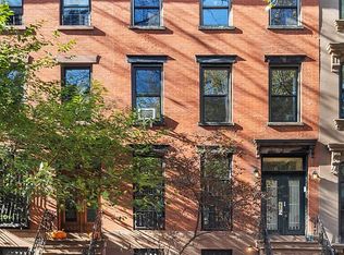 606 Carlton Ave, Brooklyn, NY 11238