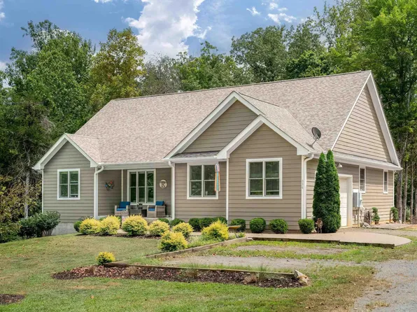 336 Bear Run Rd, Stanardsville, VA 22973