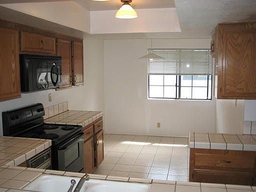 5th image of 3552 Mission Mesa Way