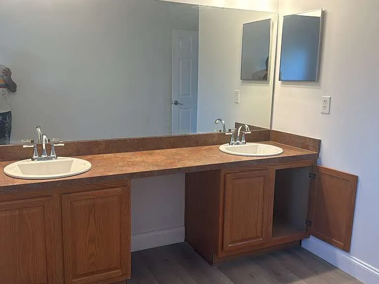 2755 Crumplehorn Ln — Photo 23