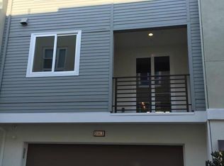 3063 Neves Rd #3063, San Mateo, CA 94403