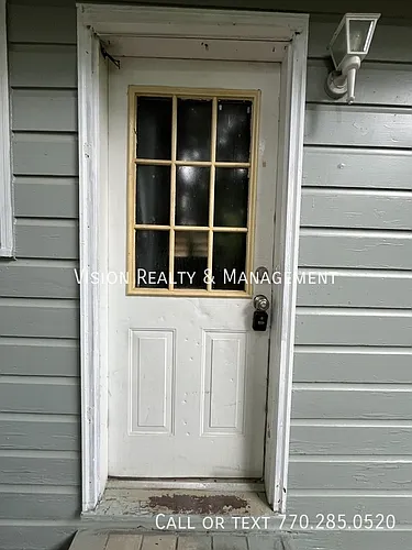 121 Howell Rd #B Photo 1 121 Howell Rd #B Photo 1