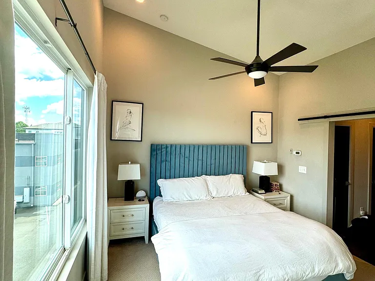 246 Domain Way — Photo 9