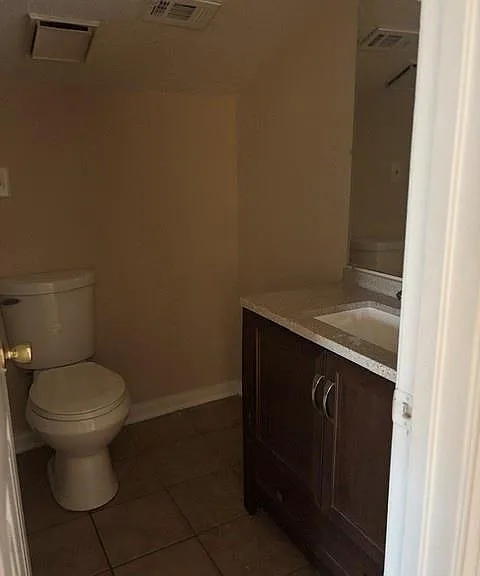 1903 Country Village Blvd #26A — Photo 9